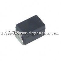 �c(di��n)���鿴ELJ-PC100KF�����DƬ